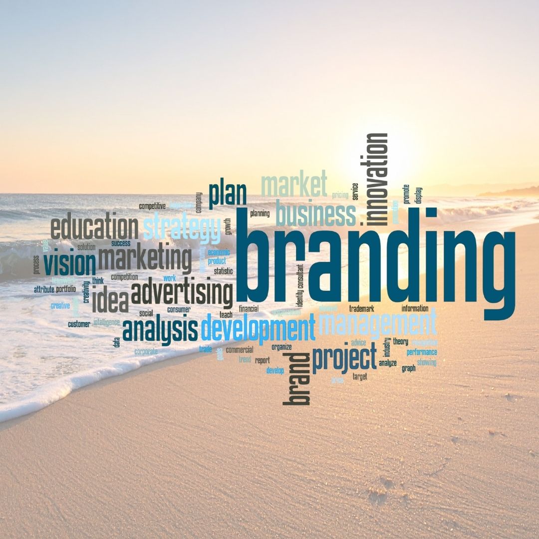 Brand Audit Worddle